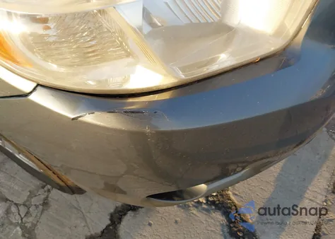 2009 Toyota Highlander z USA, uszkodzony, nr VIN JTEDS41A292075046